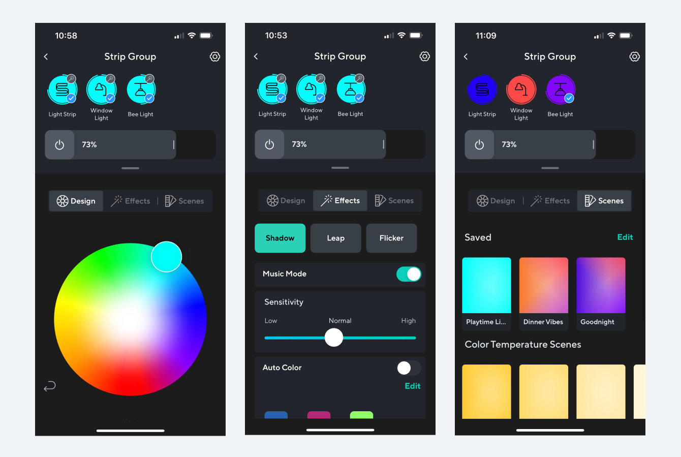 Wyze Scale (Original) Wins Best Smart Scale & Most Accurate -per CNN tests  - Lifestyle - Wyze Forum