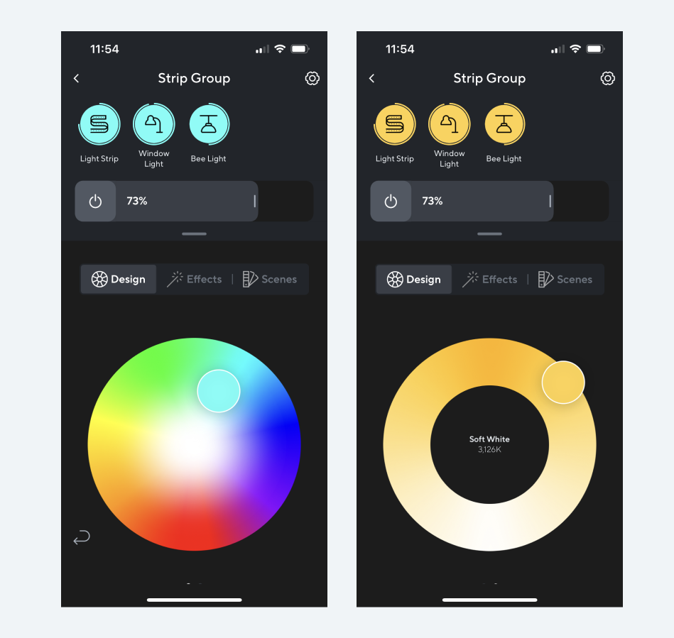 Color_and_Temp.png