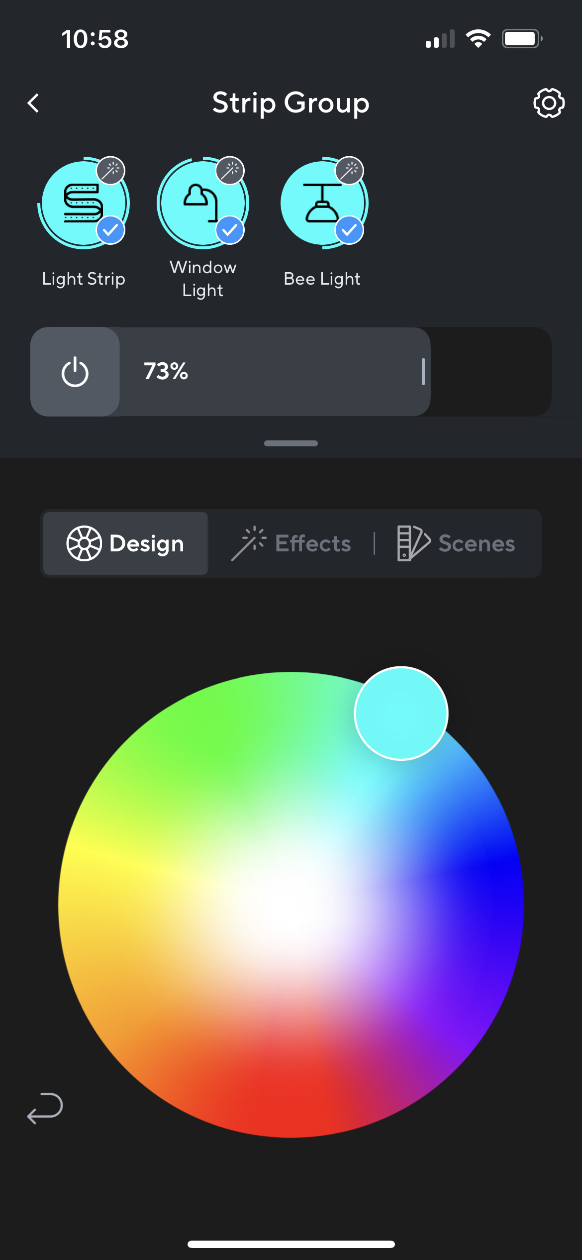 group-color.PNG