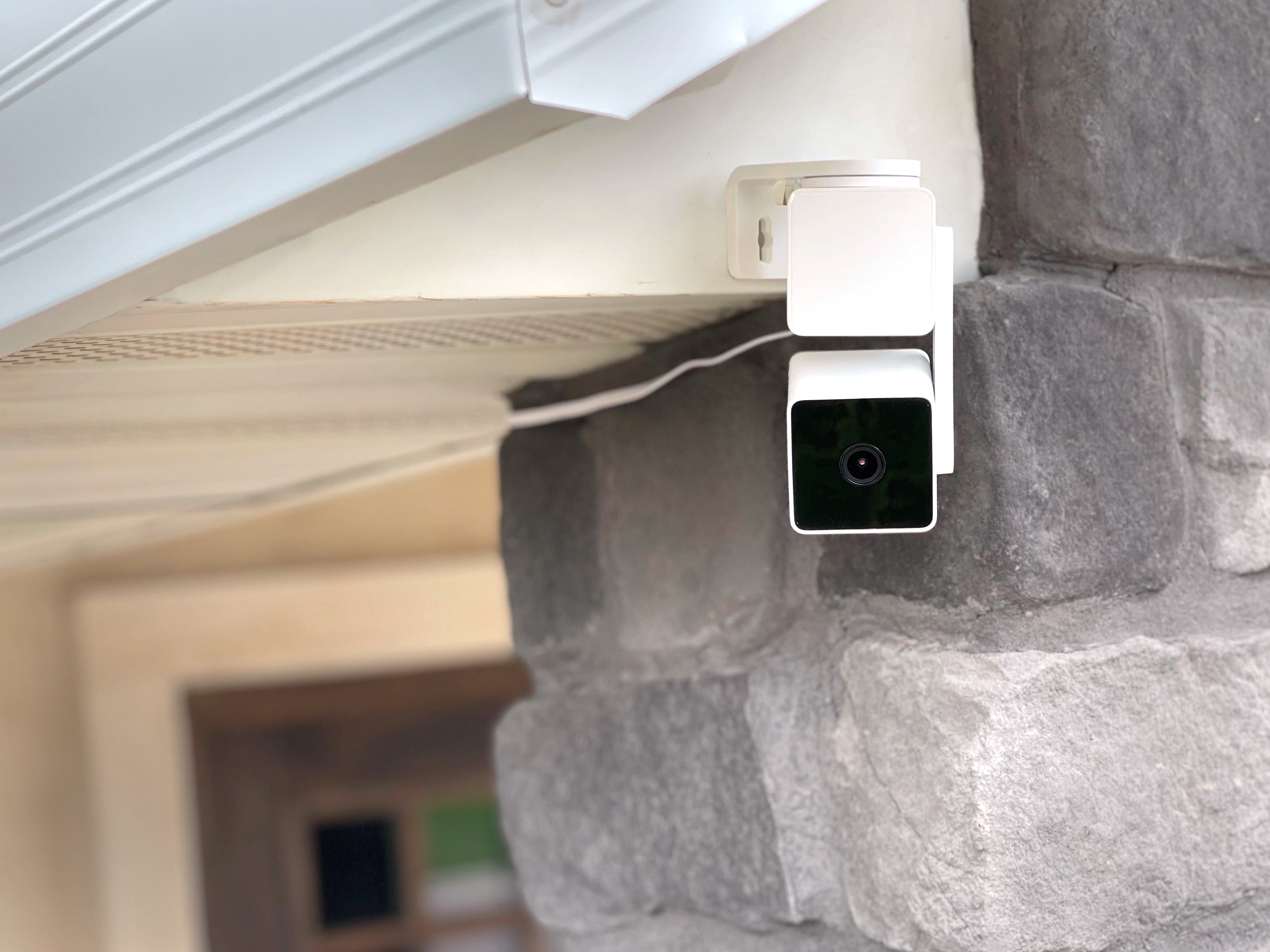 How to Factory Reset Wyze Cam Outdoor: Ultimate Guide