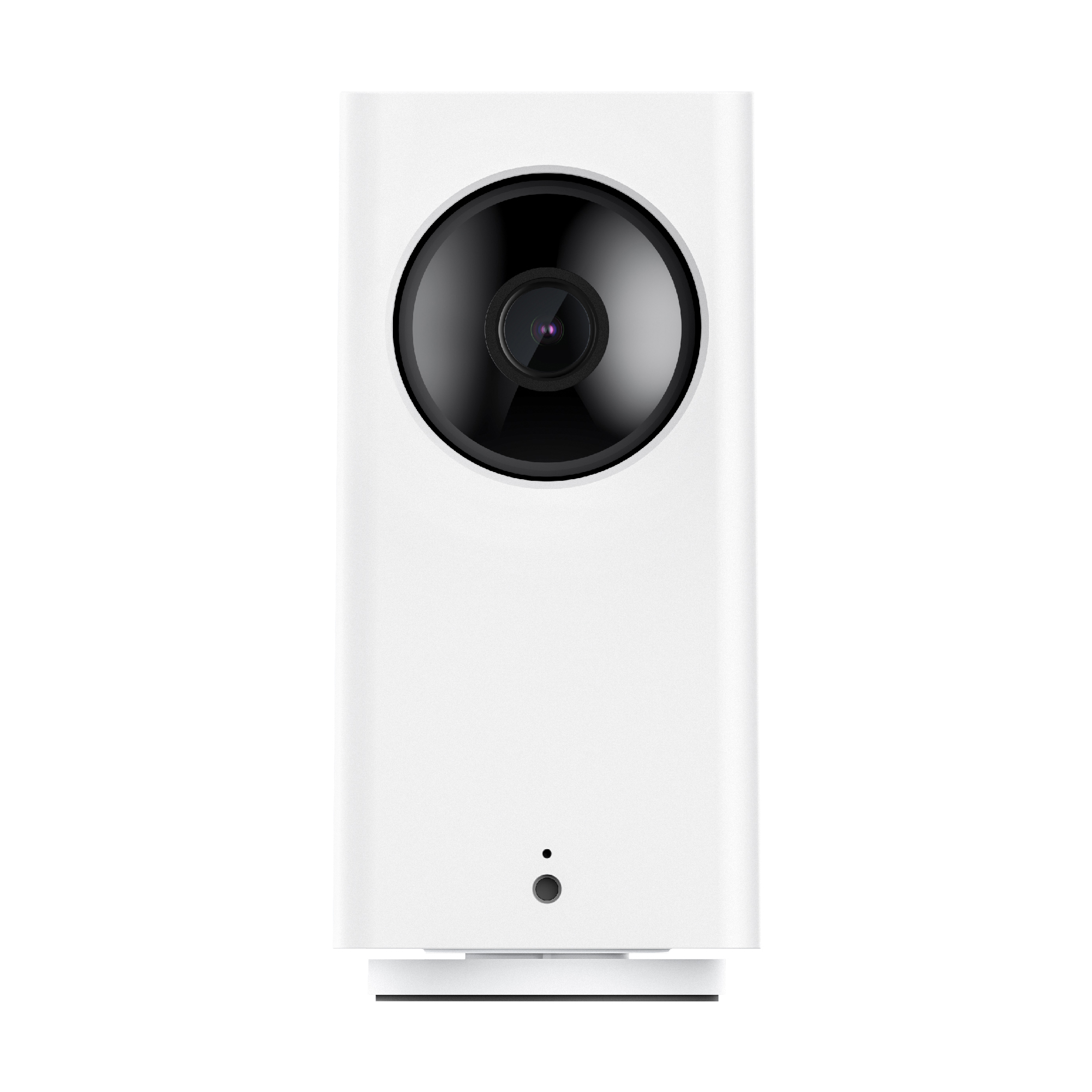 Wyze_Cam_Pan_v2_Main_MX-01.jpg