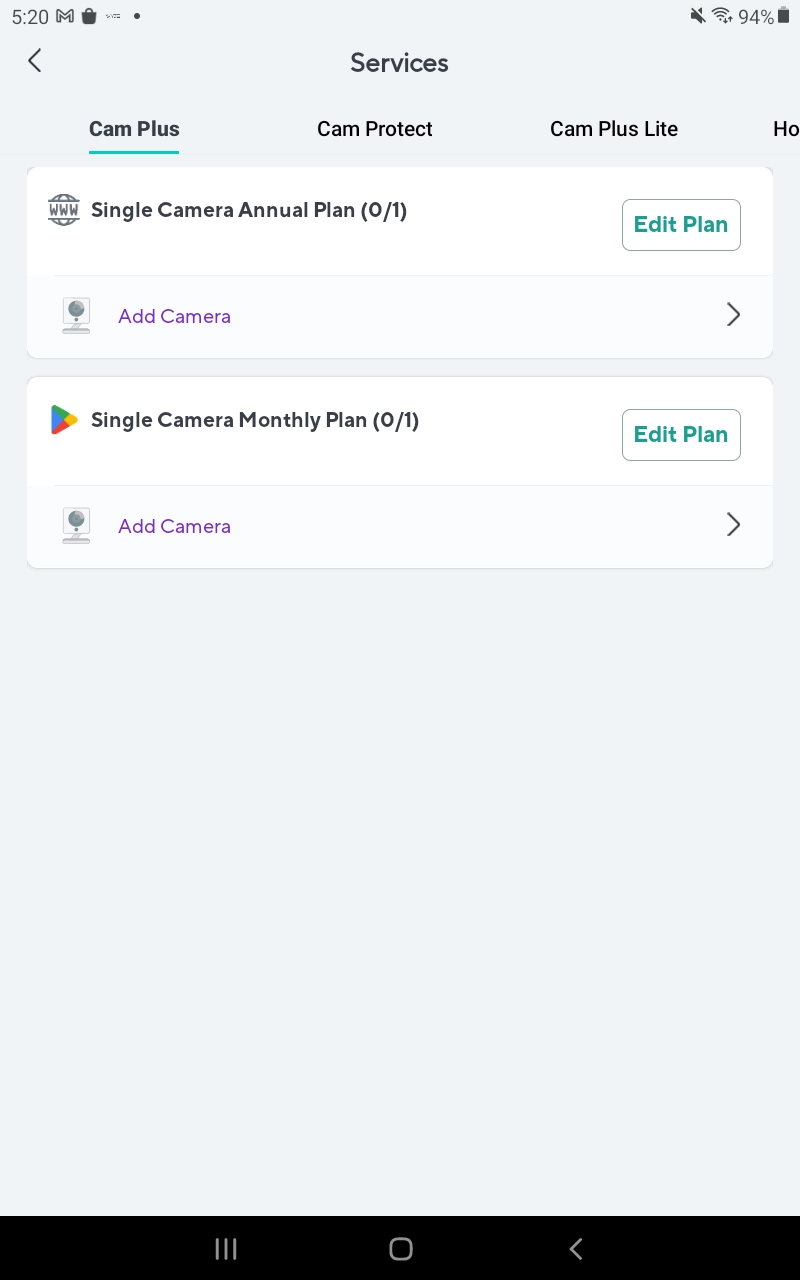 Screenshot_20230515-172043_Wyze.jpg