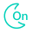 NVOn.png