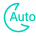 NVAuto.png