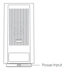 power-input.jpg