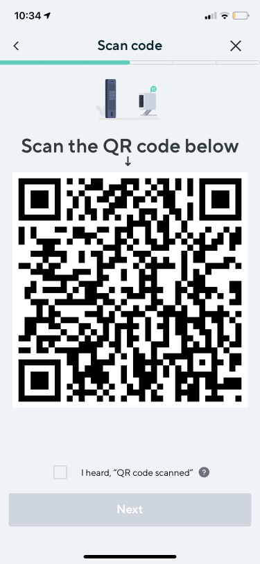 Scan_QR_Code.png