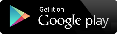 google.png