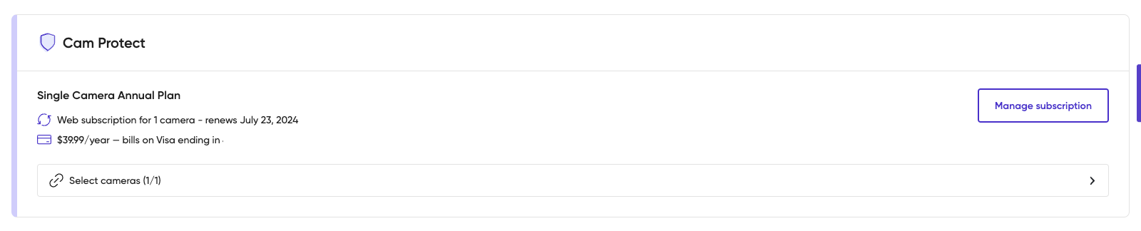 Screenshot 2023-09-15 at 8.25.05 AM.png