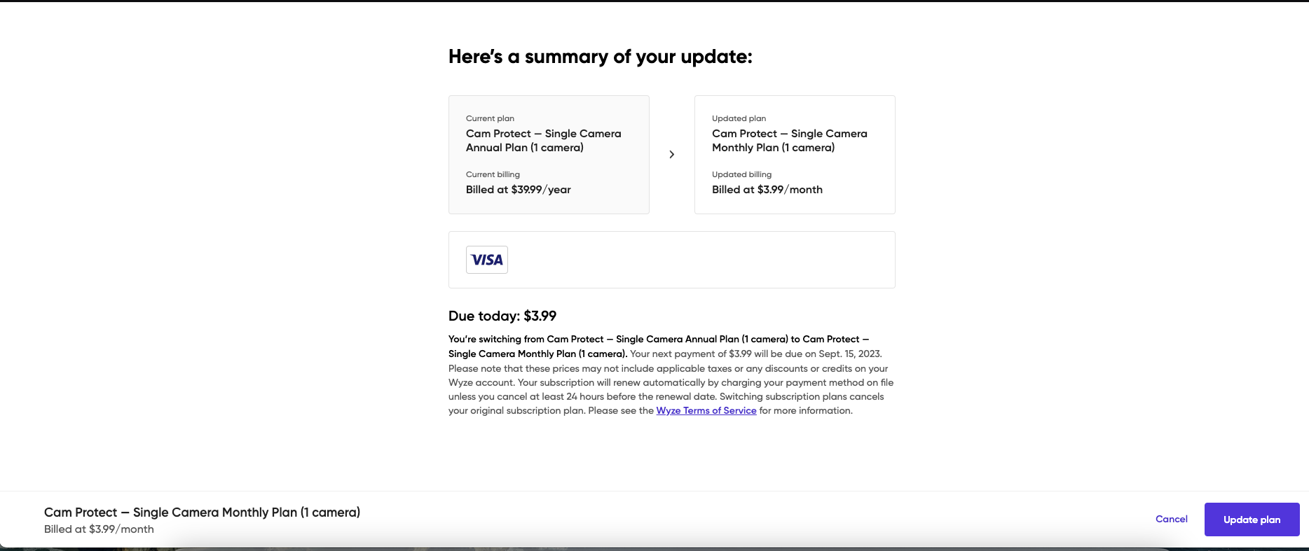 Screenshot 2023-09-15 at 8.25.30 AM.png