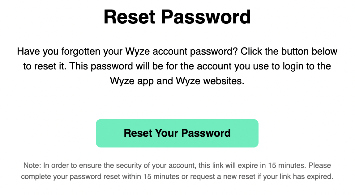 Reset password email.png