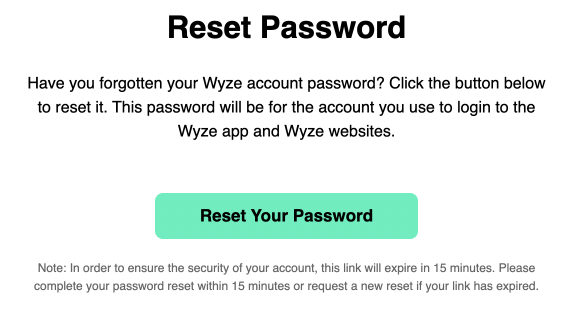 https://support.wyze.com/hc/article_attachments/19644830370587