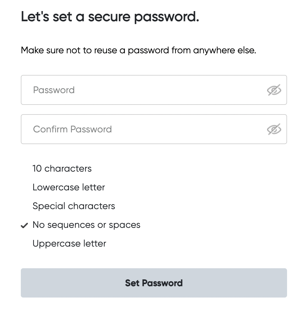 Reset password screen.png