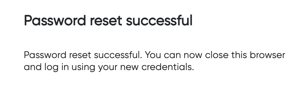 Password reset successful.png