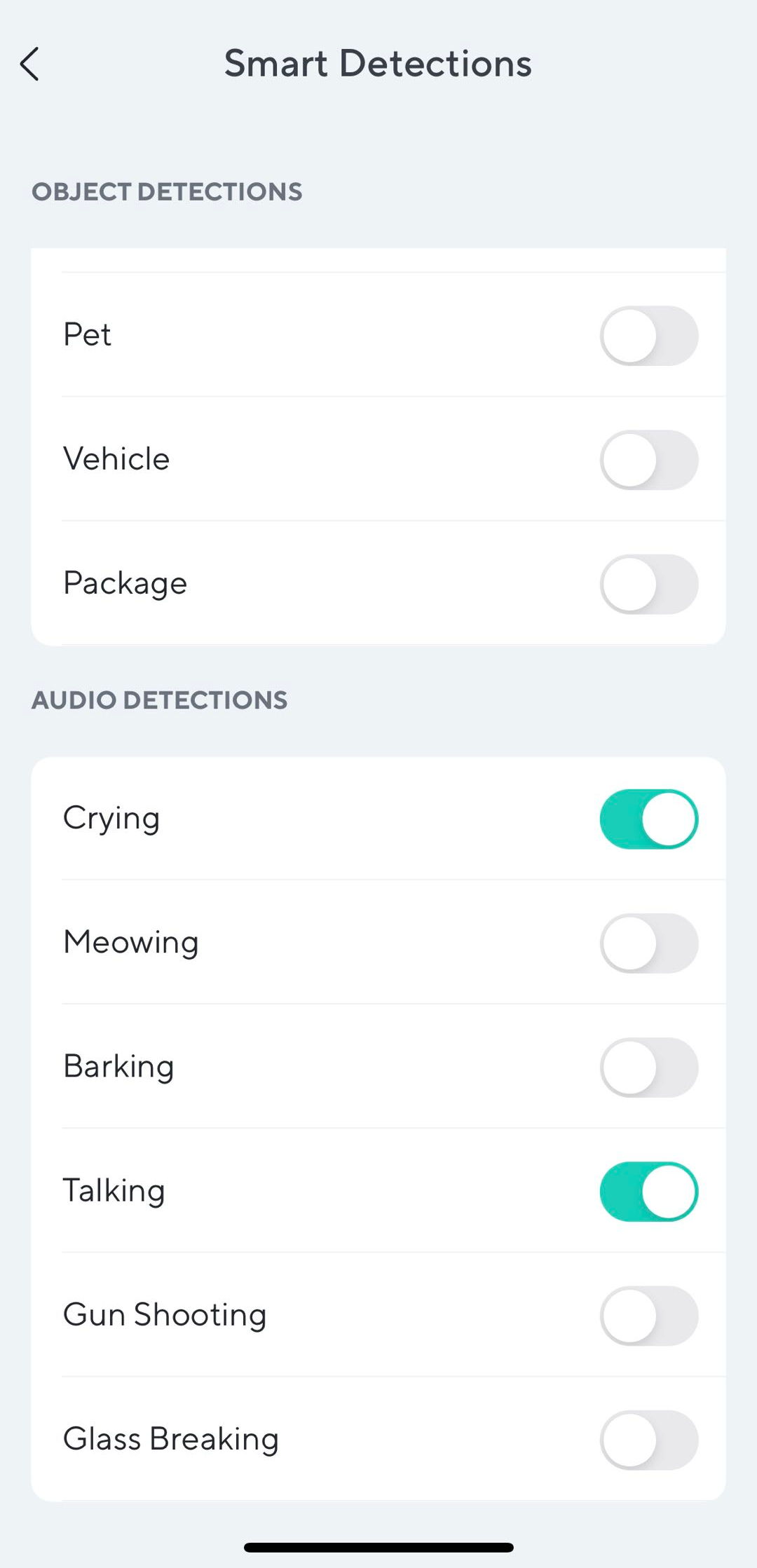 Smart Detections - Audio.png