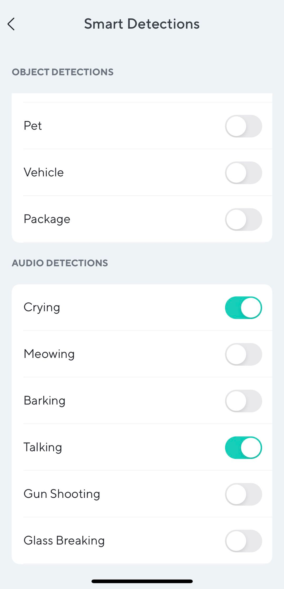 Cring Soundboard For Tik Tok - Apps on Google Play