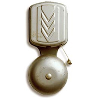 side-knocking doorbell chime.jpg