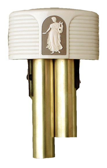 vintage long chime.jpg