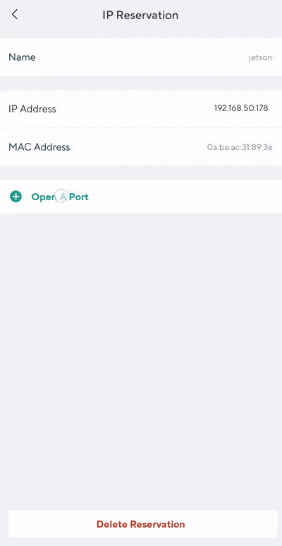 Set up Port Forwarding.gif