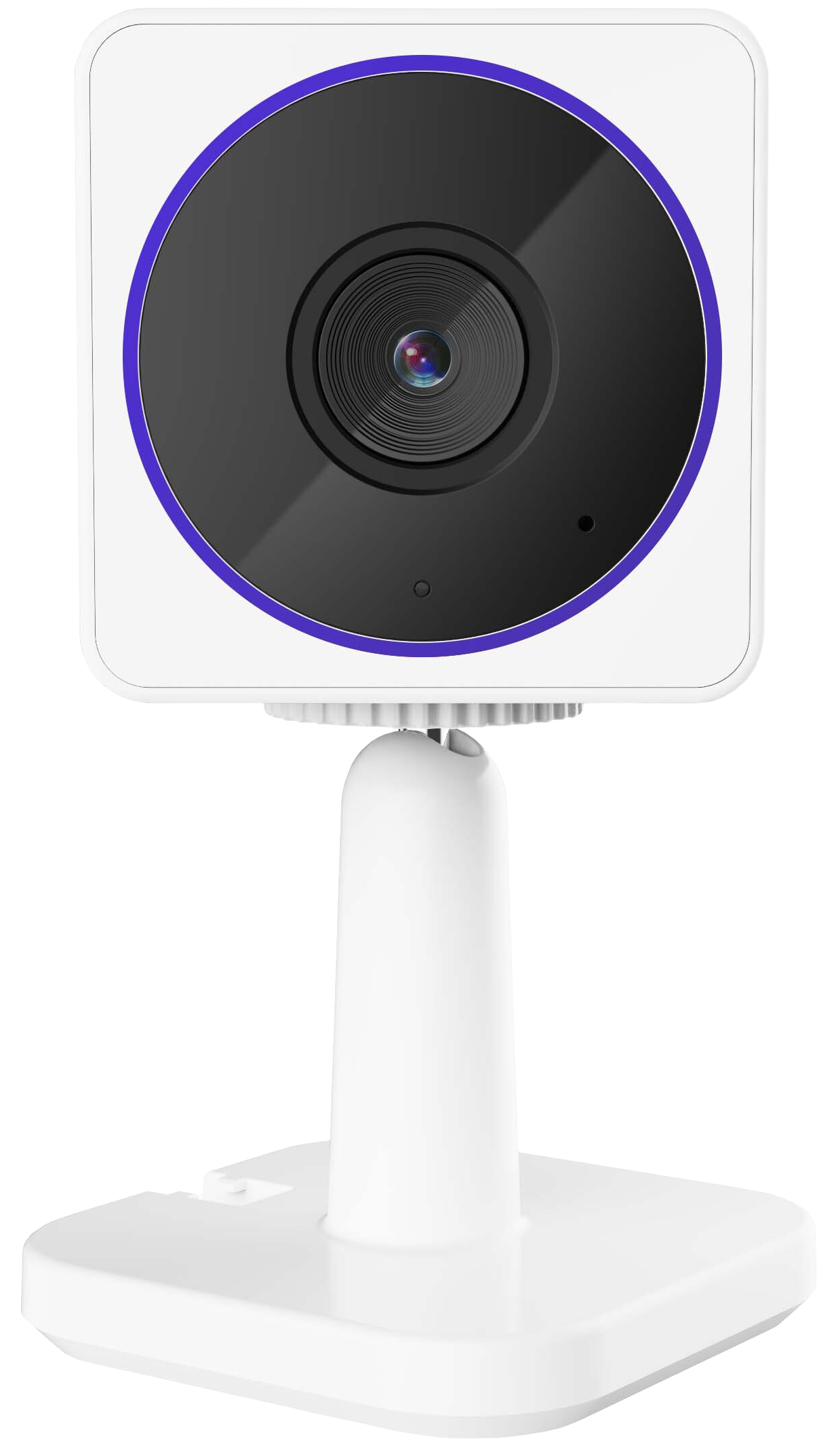 Compare wyze sale cameras