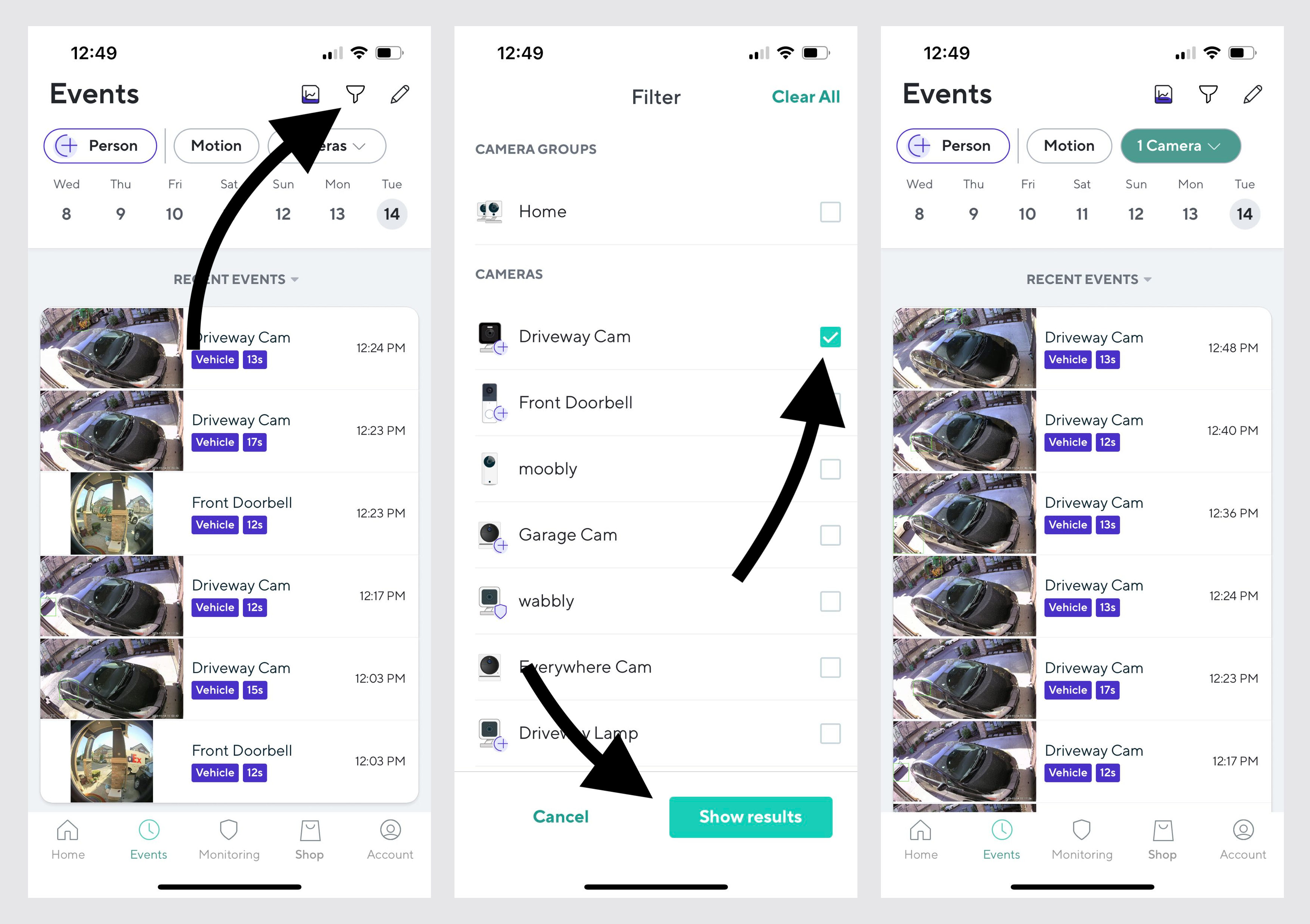 Filtering Events Flow.png