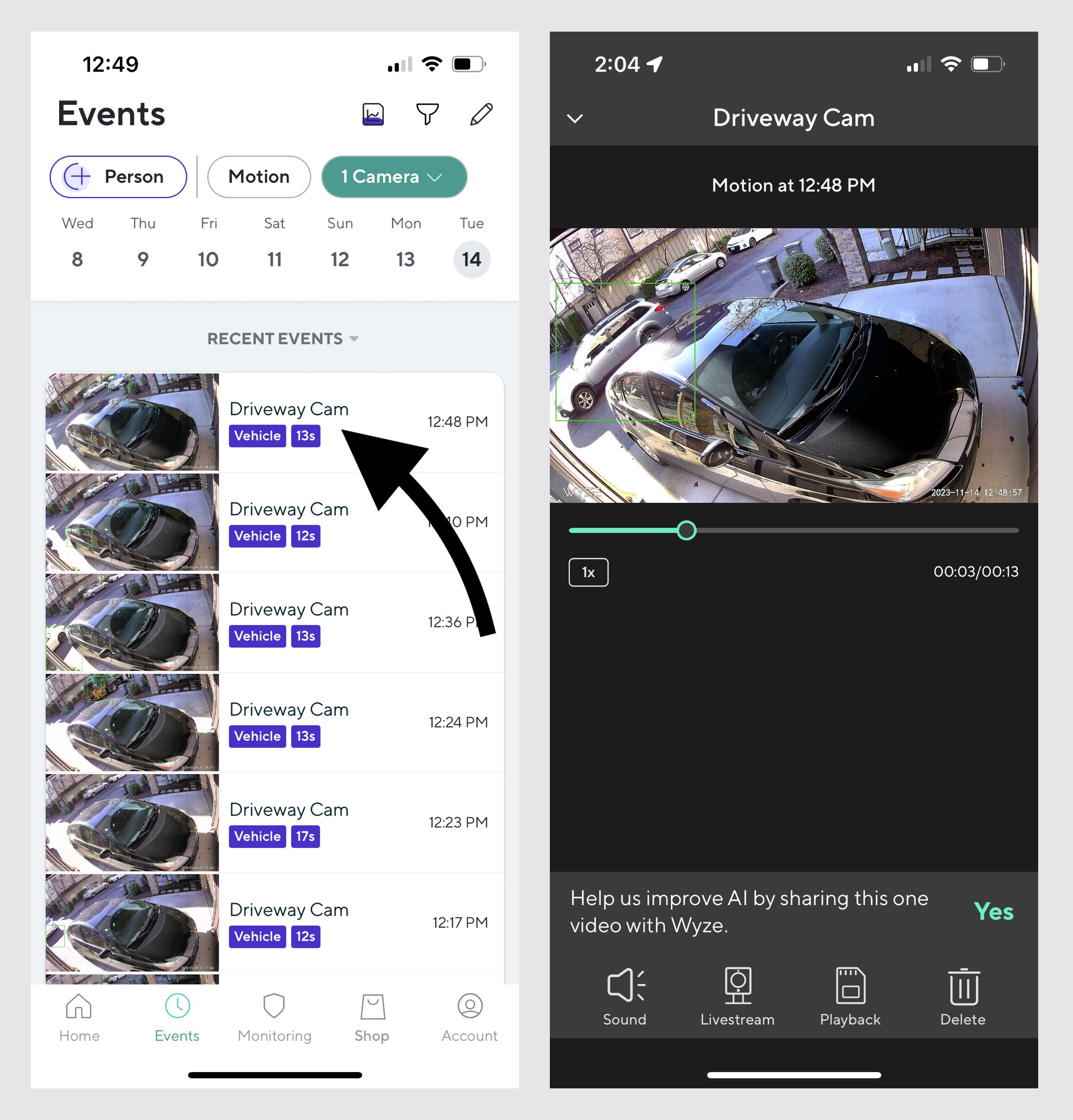 View Event.png