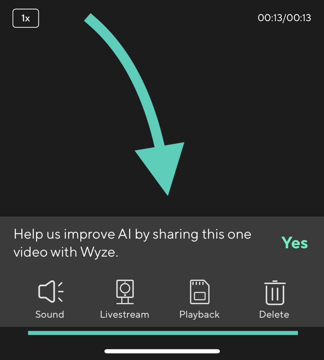 Manage Event Video.jpeg