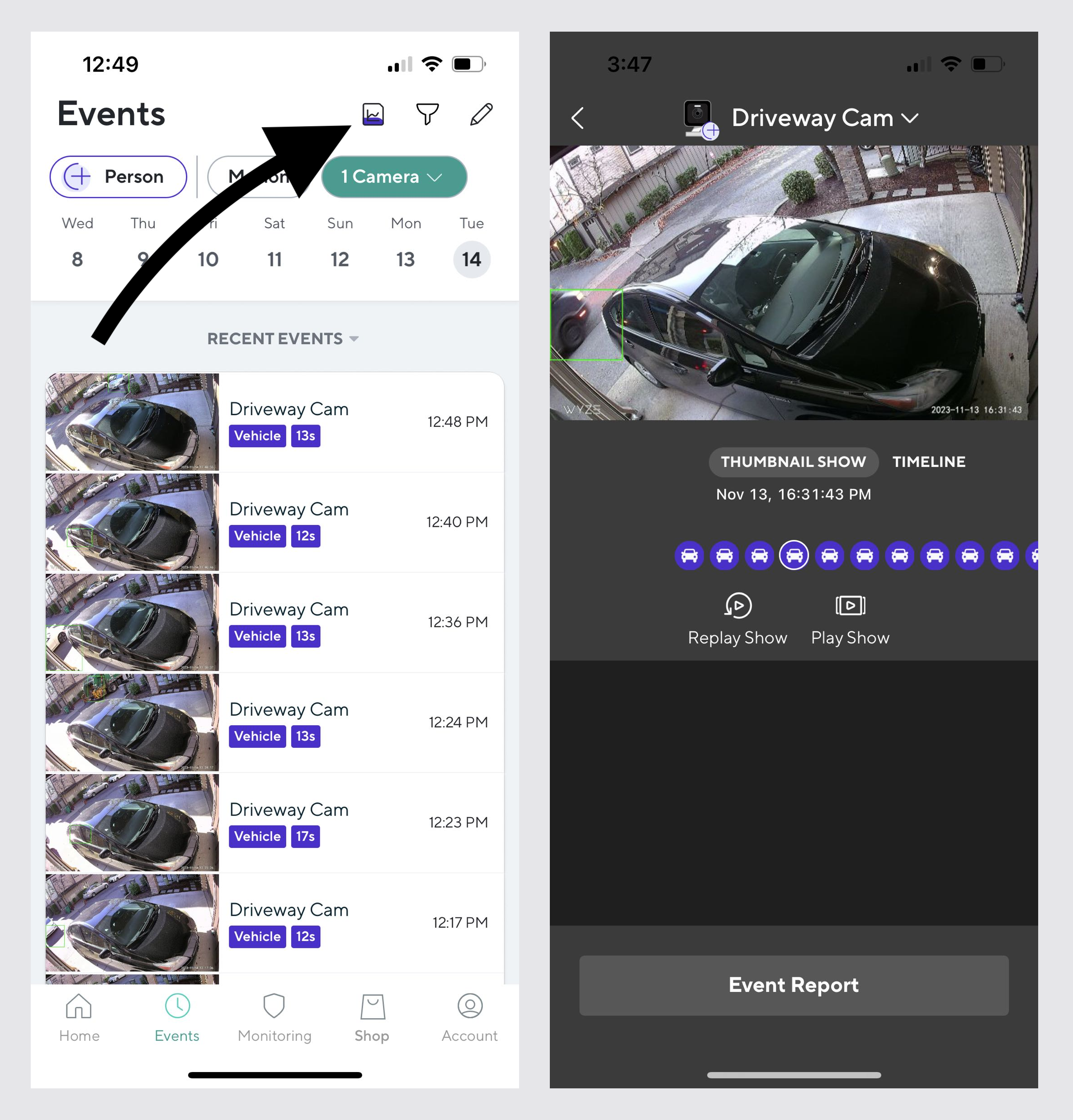 Thumbnail Show on Events Tab.png