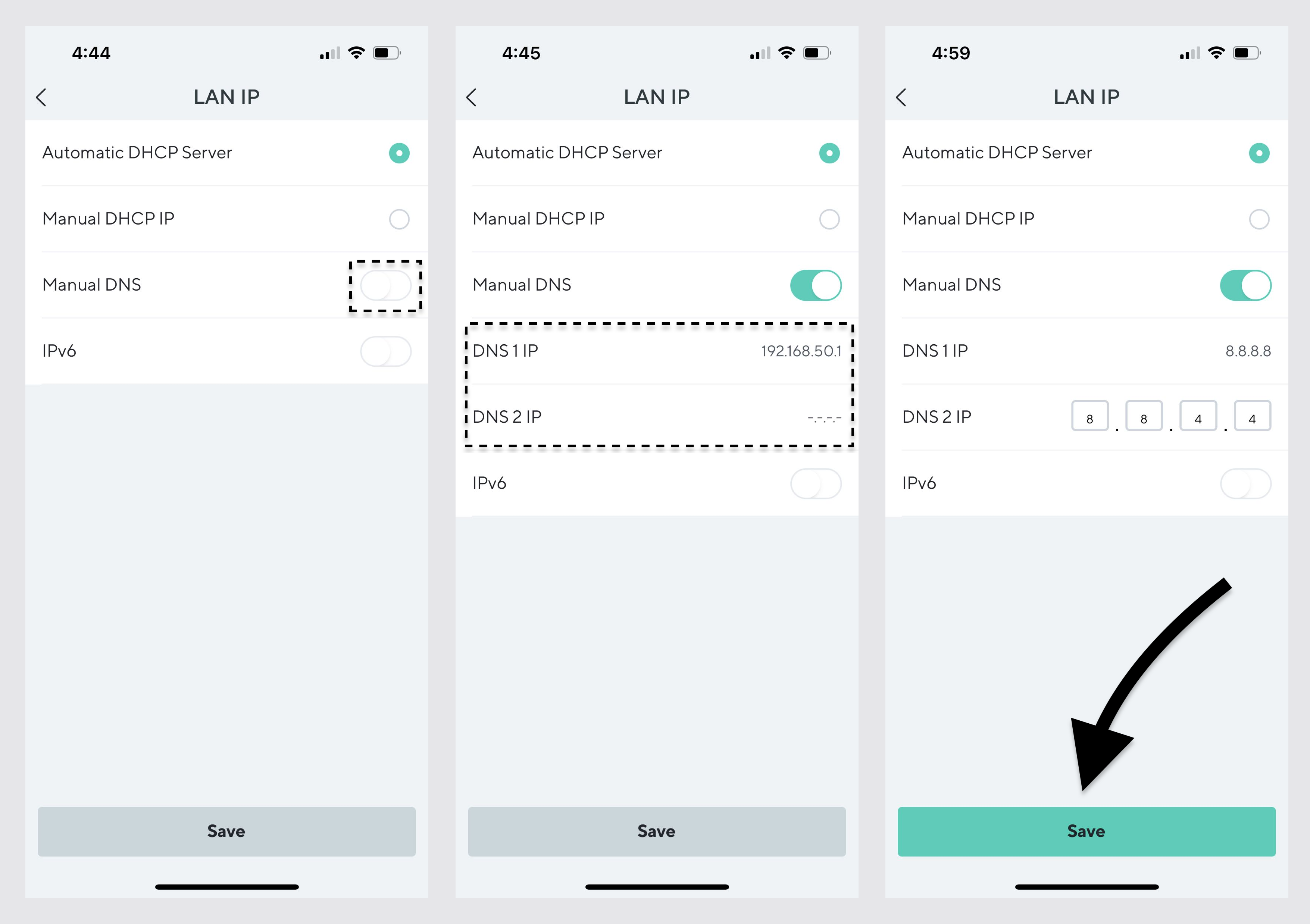 Wyze Mesh Router Settings Flow 2.png
