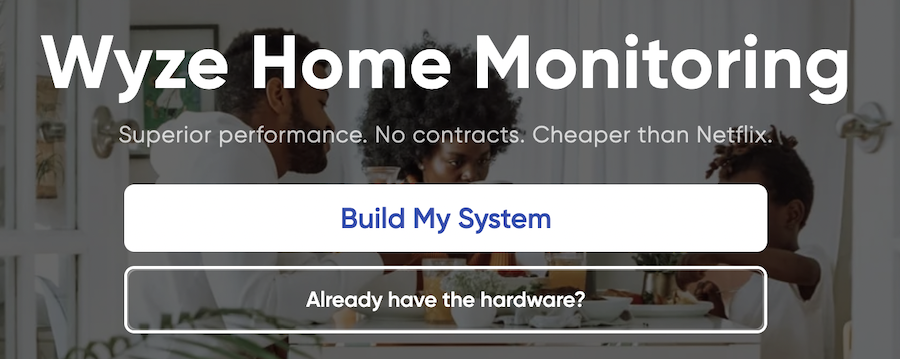 wyze-home-monitoring-build-my-system.png