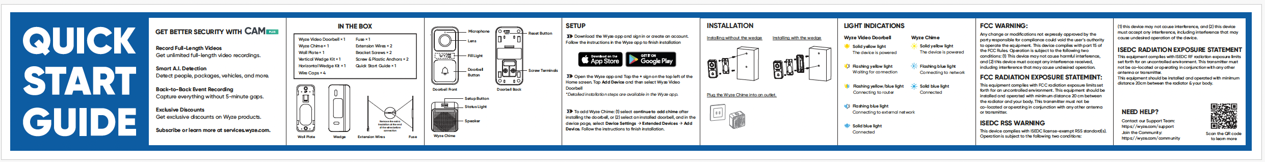 Wyze Video Doorbell Quick Start Guide.png