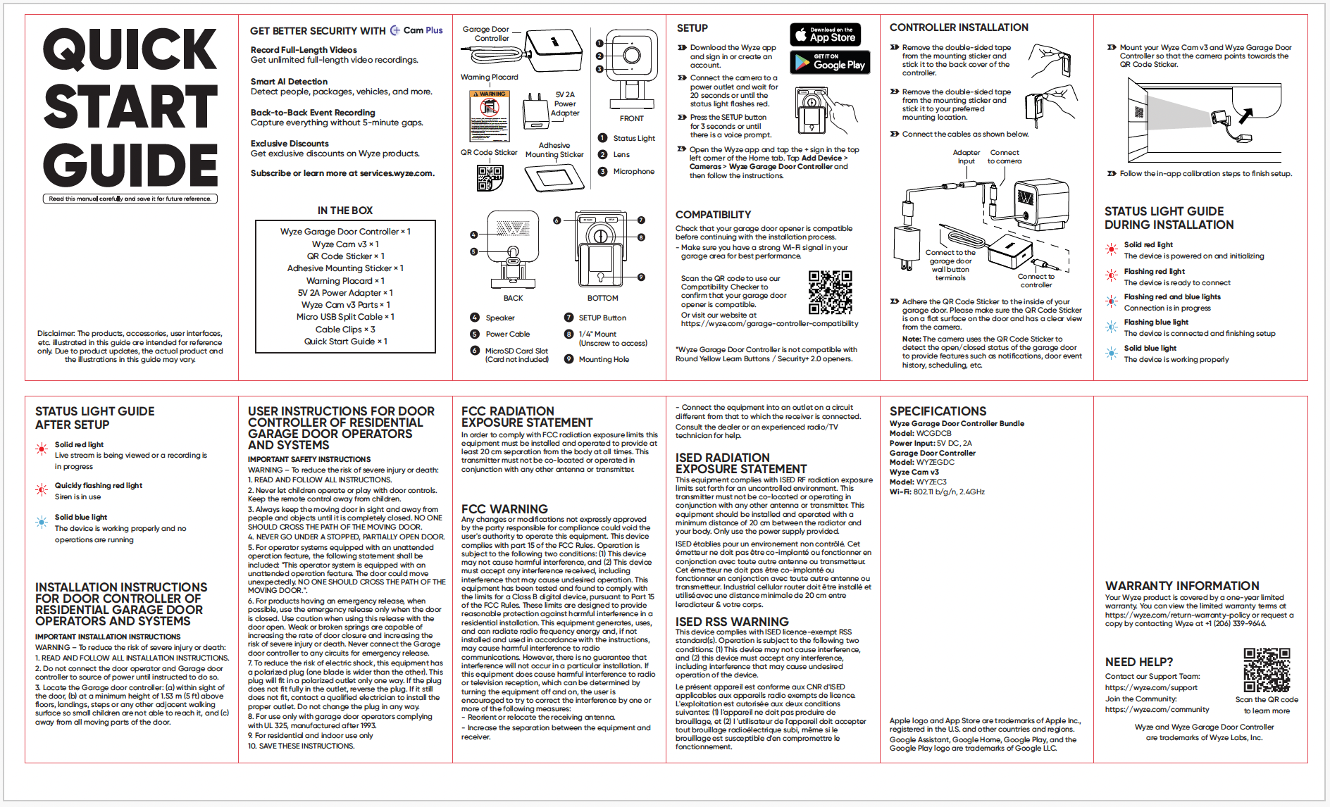 Wyze Garage Door Controller QSG.png
