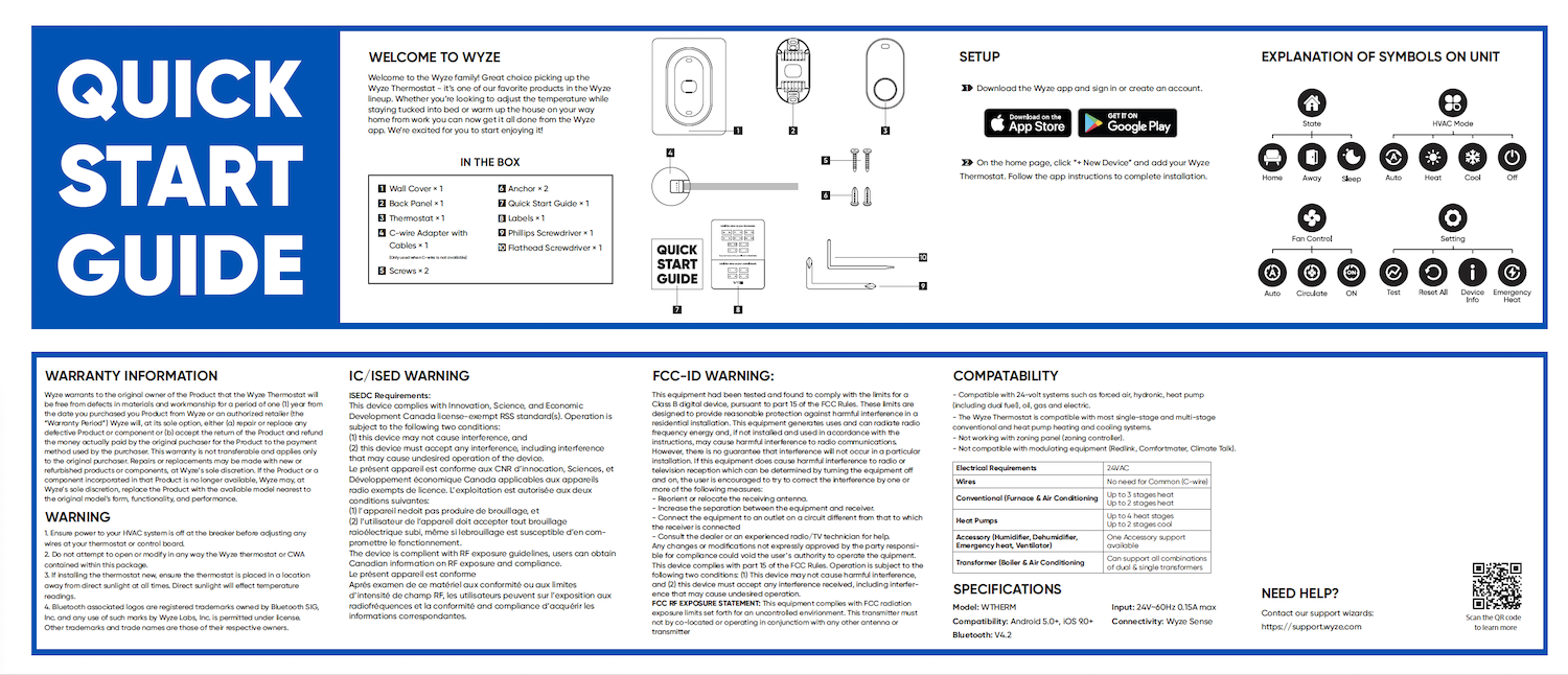 Wyze Thermostat QSG.png
