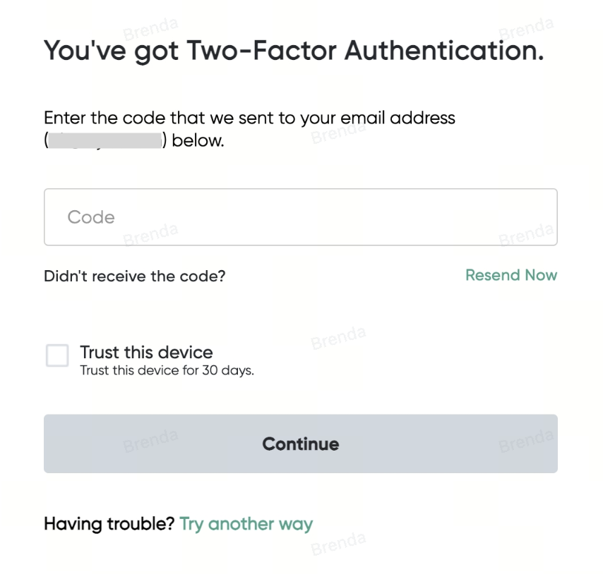 Trusted Device on Web.png