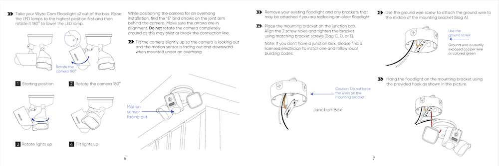 Wyze Cam Floodlight v2 - QSG 5.png