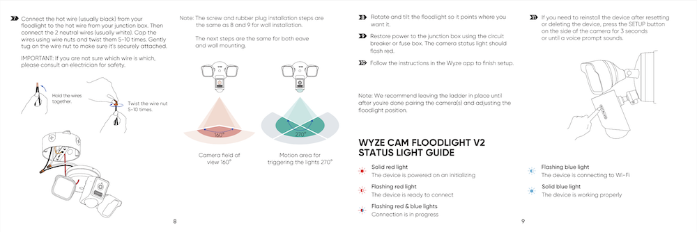 Wyze Cam Floodlight v2 - QSG 6.png