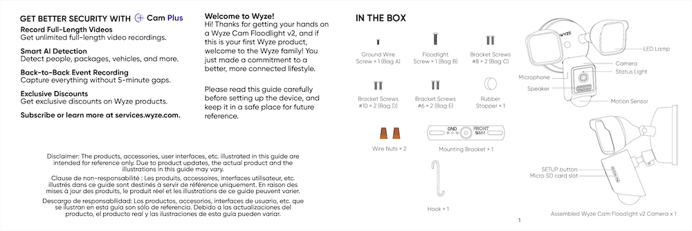 Wyze Cam Floodlight v2 QSG- 2.png