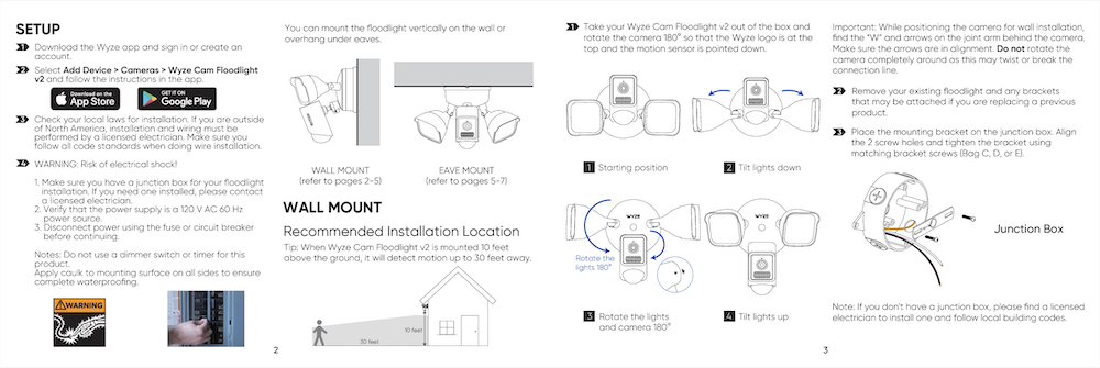 Wyze Cam Floodlight v2 - QSG 3.png