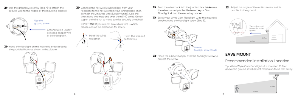 Wyze Cam Floodlight v2 - QSG 4.png