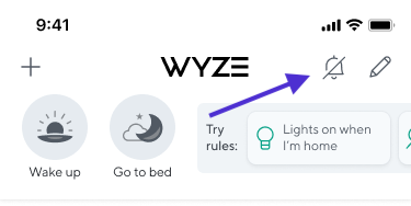 wyze global notifications off.png