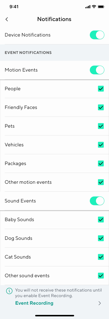 Notifications Paid User.png