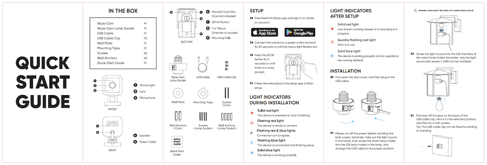 Wyze Lamp Socket QSG 1.png