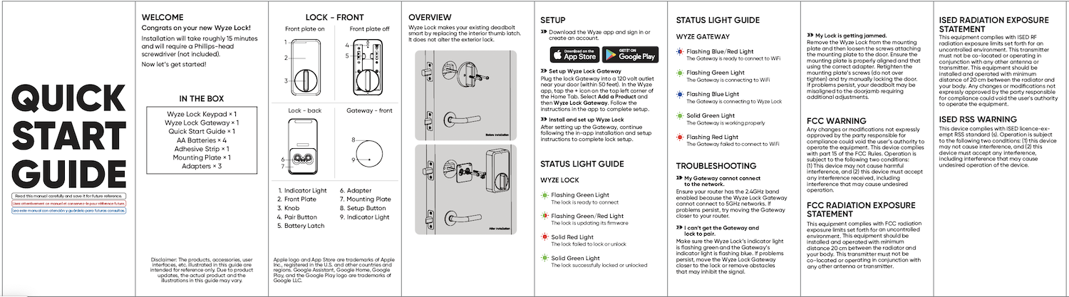 Wyze Lock QSG.png