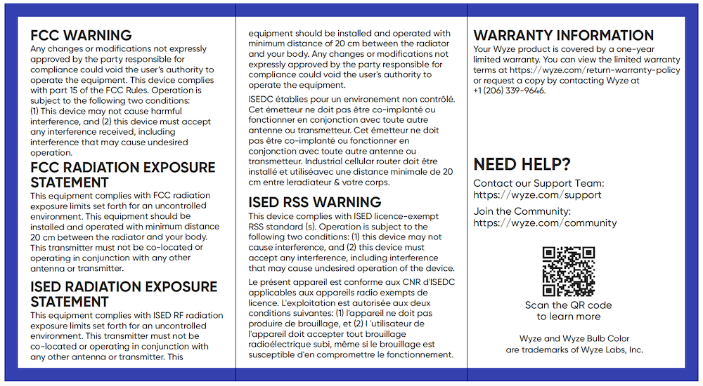 Wyze Bulb Color QSG 2.png
