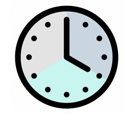 4 oclock somewhere.png