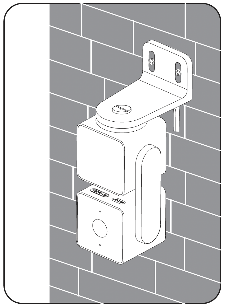 Version A Mounted.png