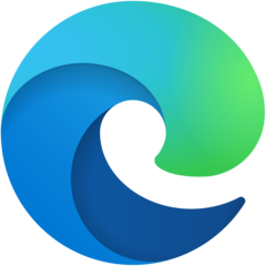 Microsoft_Edge_logo_(2019).png