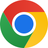 Google_Chrome_icon_(February_2022).svg.png