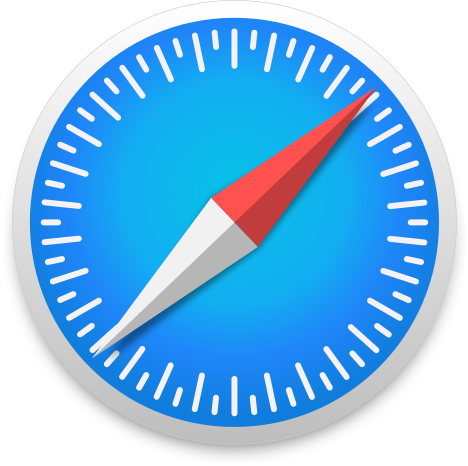 Safari_browser_logo.svg.png