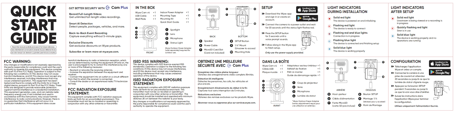Wyze Cam v4 QSG.png