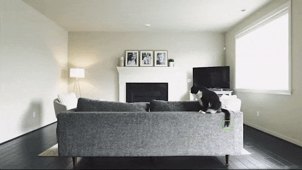 Motion_Tagging.gif